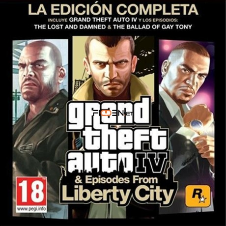 grand-theft-auto-iv-la-edicion-completa-juegos-para-pc-big-0