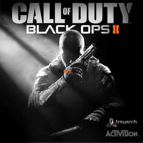 call-of-duty-black-ops-2-juegos-para-pc-big-0