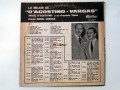 disco-lp-vinilo-tango-rca-camden-dagostino-vargas-33-rpm-1946-small-1