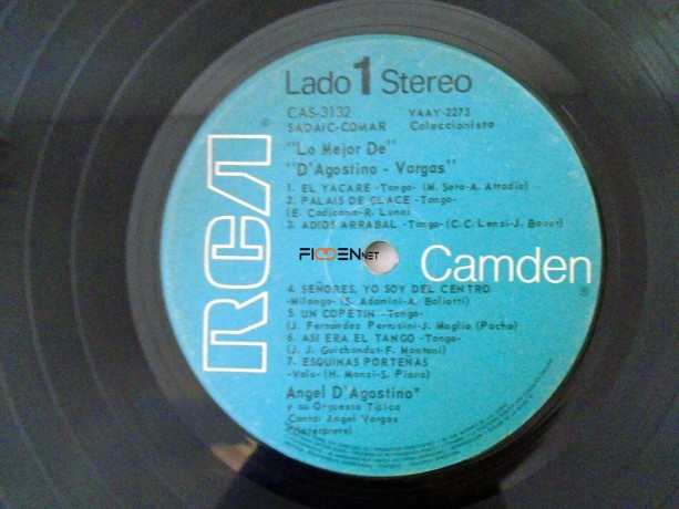 disco-lp-vinilo-tango-rca-camden-dagostino-vargas-33-rpm-1946-big-3