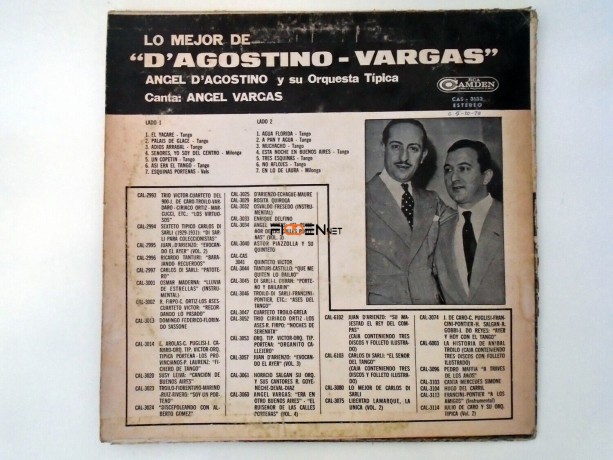 disco-lp-vinilo-tango-rca-camden-dagostino-vargas-33-rpm-1946-big-1