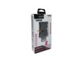 cargador-celular-tipo-c-carga-rapida-aitech-30a-la-plata-small-1