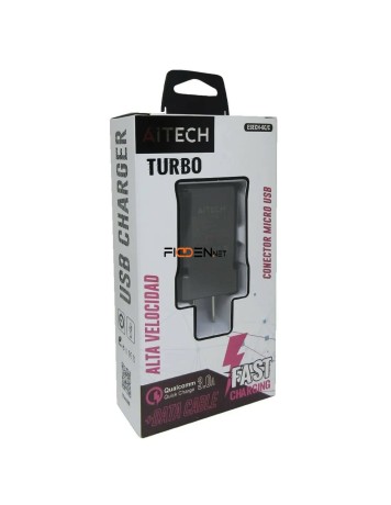 cargador-celular-tipo-c-carga-rapida-aitech-30a-la-plata-big-1