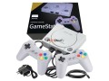 consola-de-juegos-game-station-8-bits-1000-juegos-la-plata-small-4