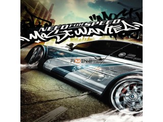 Need for Speed: Most Wanted / Juegos para PC