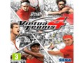 virtua-tennis-4-juegos-para-pc-small-0