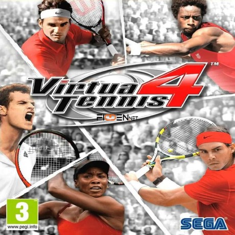 virtua-tennis-4-juegos-para-pc-big-0