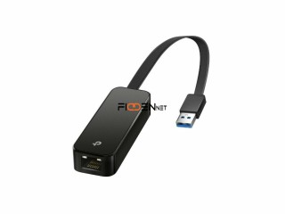 TP-LINK ADAPTADOR DE RED USB 3.0 A ETHERNET RJ45 UE306