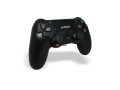 joystick-playstation-4-ps4-inalambrico-gamepad-la-plata-small-1