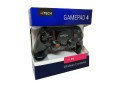 joystick-playstation-4-ps4-inalambrico-gamepad-la-plata-small-2