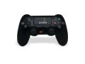 joystick-playstation-4-ps4-inalambrico-gamepad-la-plata-small-0