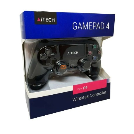 joystick-playstation-4-ps4-inalambrico-gamepad-la-plata-big-2