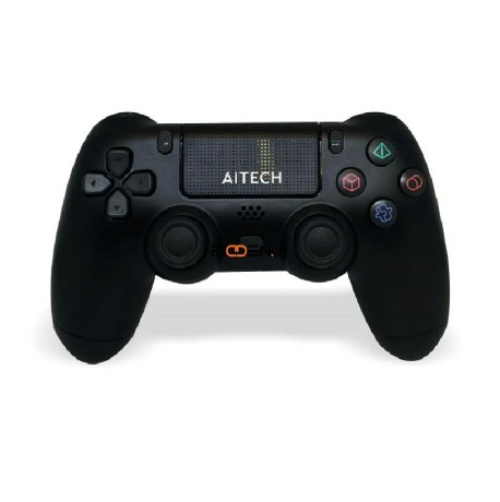 joystick-playstation-4-ps4-inalambrico-gamepad-la-plata-big-0