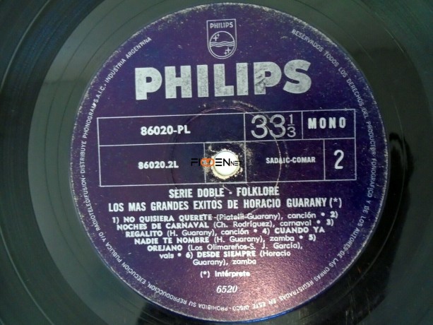 disco-lp-vinilo-folklore-philips-horacio-guarany-33-rpm-1986-big-3