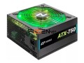 noganet-fuente-pc-750w-rgb-atx-small-1