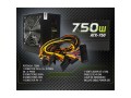 noganet-fuente-pc-750w-rgb-atx-small-0