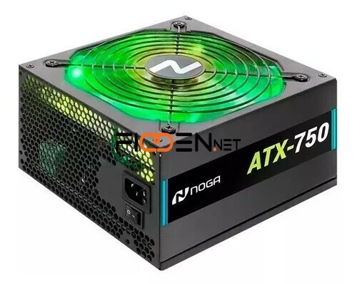 noganet-fuente-pc-750w-rgb-atx-big-1