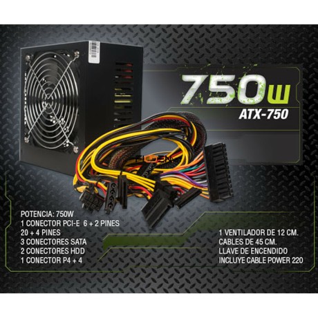 noganet-fuente-pc-750w-rgb-atx-big-0