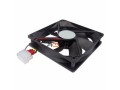 fan-cooler-120-mm-small-0