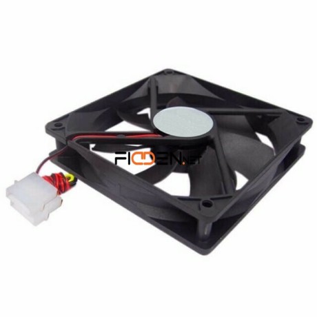 fan-cooler-120-mm-big-0