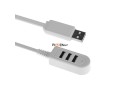 hub-multiplicador-puertos-usb-x3-la-plata-small-0