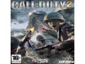 call-of-duty-2-juegos-para-pc-small-0