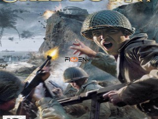 Call of Duty 2 / Juegos para PC