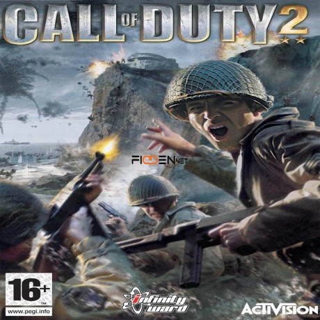 call-of-duty-2-juegos-para-pc-big-0