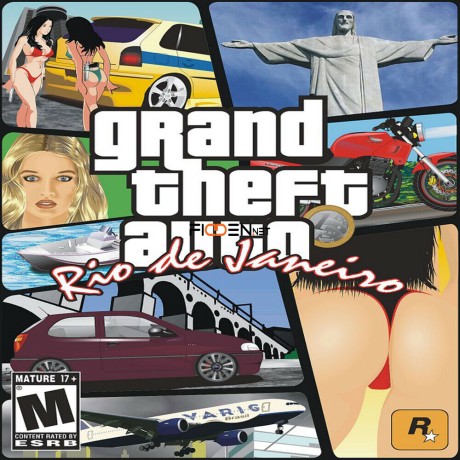 grand-theft-auto-rio-de-janeiro-juegos-para-pc-big-0