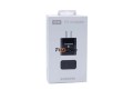 cargador-samsung-tipo-c-35w-s22-la-plata-small-3