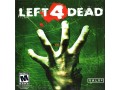 left-4-dead-juegos-para-pc-small-0