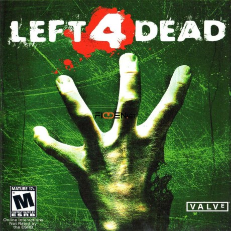 left-4-dead-juegos-para-pc-big-0