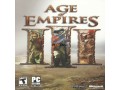 age-of-empires-iii-juegos-para-pc-small-0