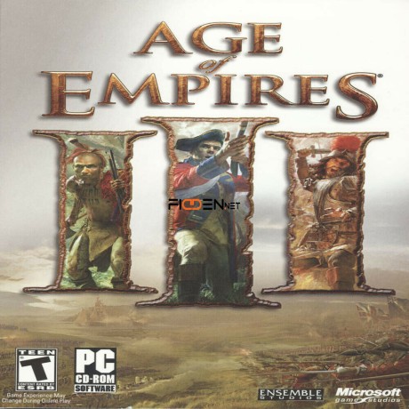 age-of-empires-iii-juegos-para-pc-big-0