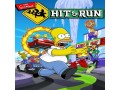 los-simpsons-hit-run-juegos-para-pc-small-0