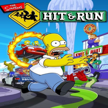 los-simpsons-hit-run-juegos-para-pc-big-0