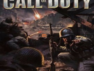 Call of Duty / Juegos para PC