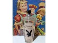 perfume-play-boy-original-75-ml-probador-contiene-50-ml-sin-caja-small-0