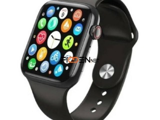 Smartwatch Reloj S8 Pro Smart Bluetooth Notificaciones - La Plata