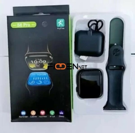 smartwatch-reloj-s8-pro-smart-bluetooth-notificaciones-la-plata-big-3