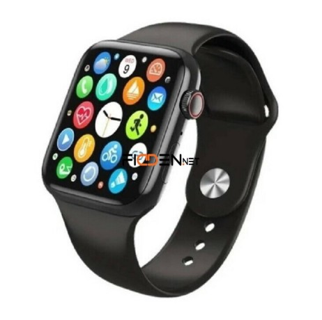 smartwatch-reloj-s8-pro-smart-bluetooth-notificaciones-la-plata-big-0