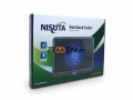 base-notebook-nisuta-hasta-17-pulgadas-small-1