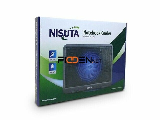 base-notebook-nisuta-hasta-17-pulgadas-big-1