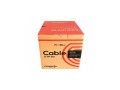 cable-utp-cygnus-cat5e-para-exterior-awg24-100-cobre-small-0