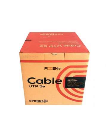 cable-utp-cygnus-cat5e-para-exterior-awg24-100-cobre-big-0