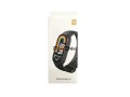 smartwatch-reloj-band-m8-deportivo-notificaciones-la-plata-small-5