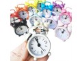 reloj-despertador-retro-metal-alarma-pila-la-plata-small-3