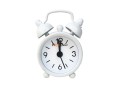 reloj-despertador-retro-metal-alarma-pila-la-plata-small-2