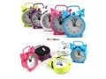 reloj-despertador-retro-metal-alarma-pila-la-plata-small-4