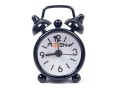 reloj-despertador-retro-metal-alarma-pila-la-plata-small-0